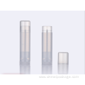 15ml DIY lip balm chapstick tube